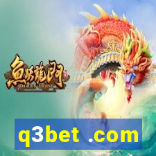 q3bet .com
