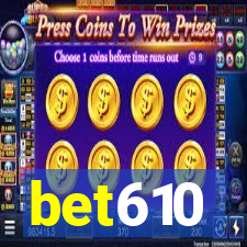 bet610