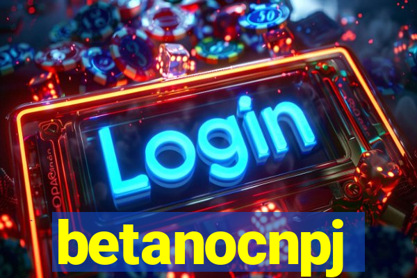 betanocnpj