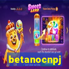 betanocnpj