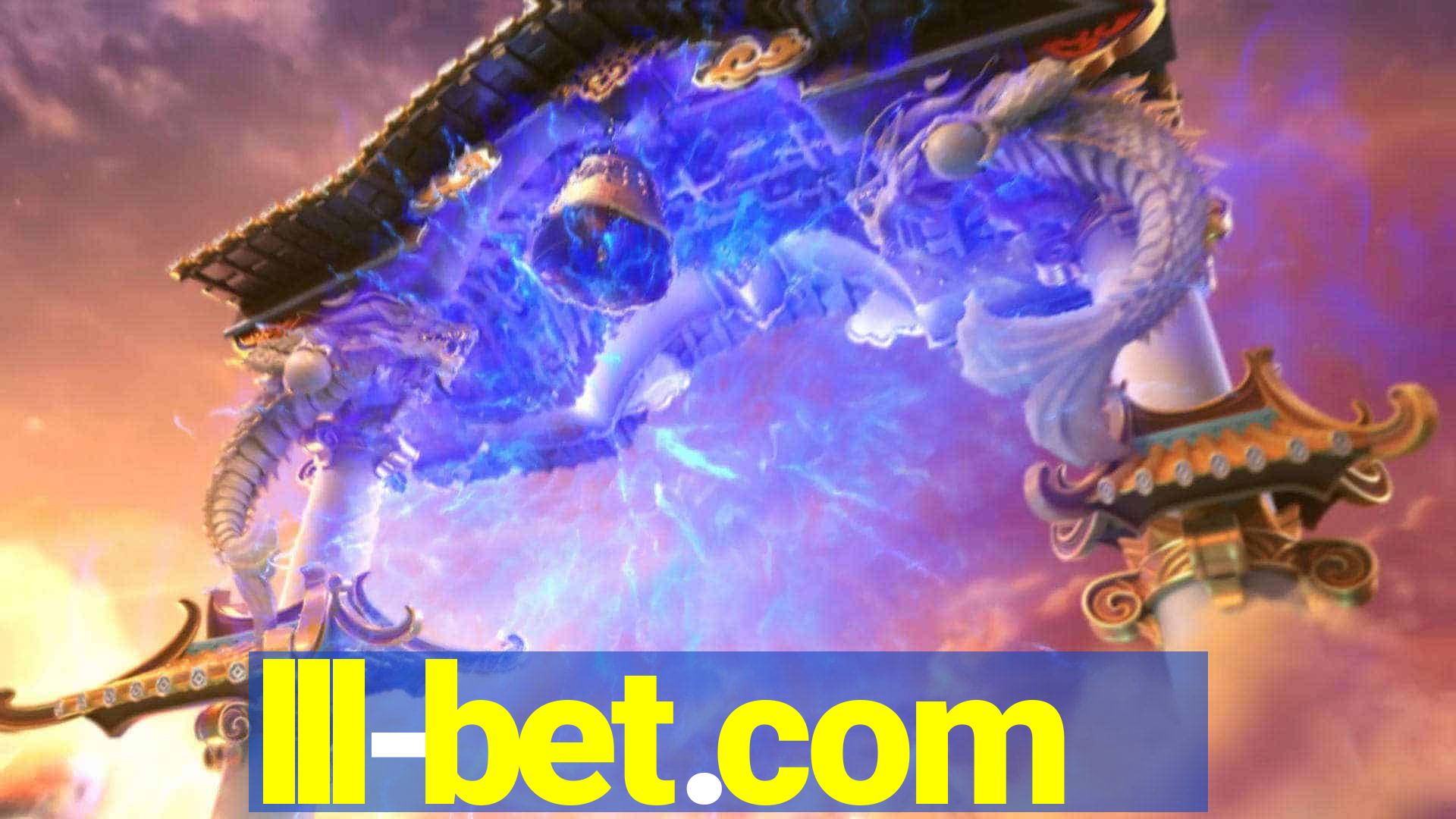 lll-bet.com