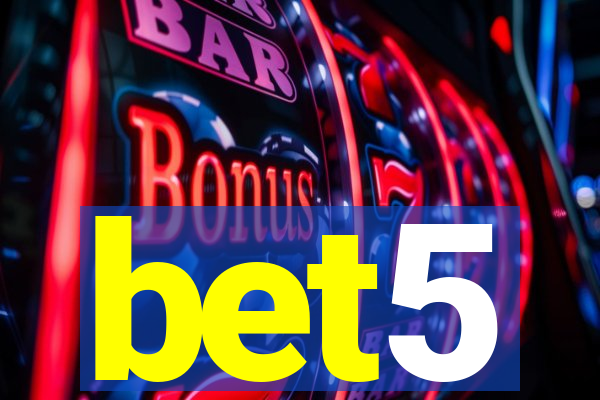 bet5