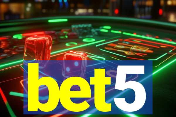 bet5