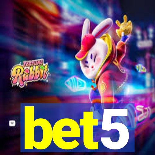 bet5