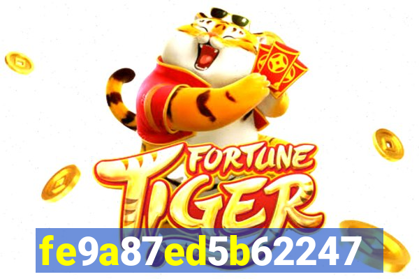 6020bet
