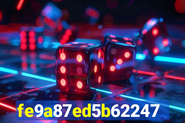6020bet