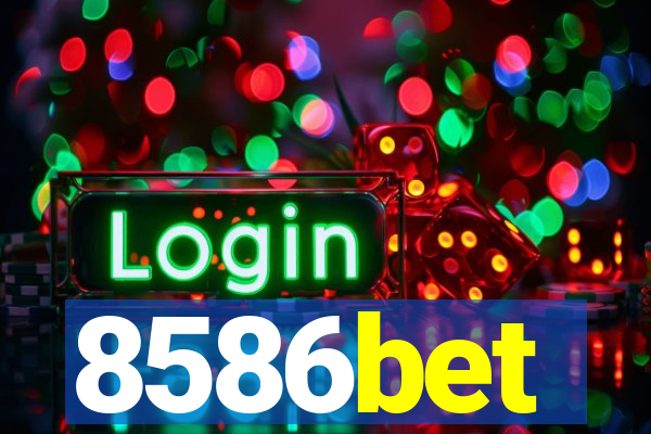 8586bet