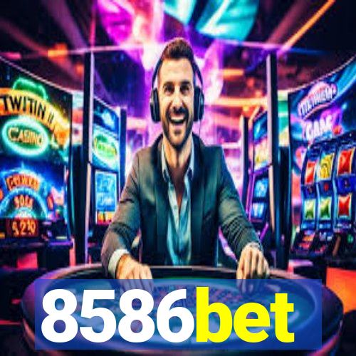 8586bet