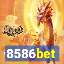 8586bet