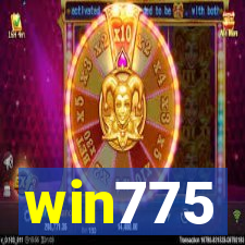 win775