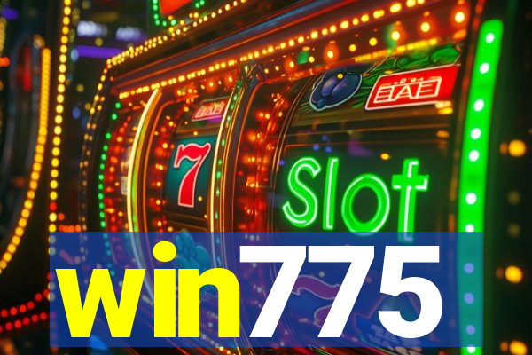 win775