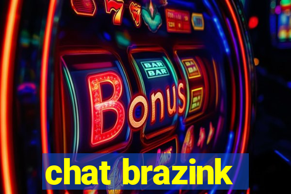chat brazink