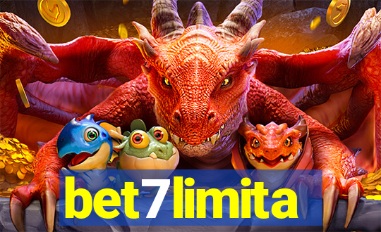 bet7limita