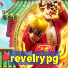 revelrypg