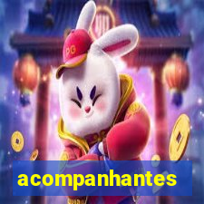 acompanhantes japonesas sao paulo