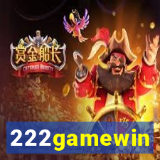222gamewin