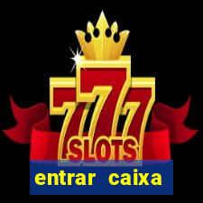entrar caixa entrada hotmail
