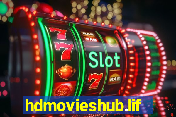 hdmovieshub.life