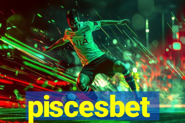 piscesbet