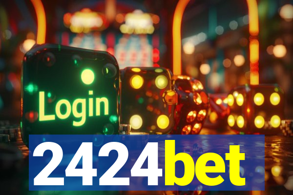 2424bet