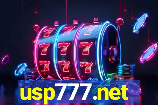 usp777.net