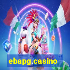 ebapg.casino