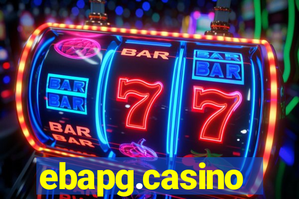 ebapg.casino