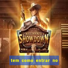 tem como entrar no facebook lite pelo google