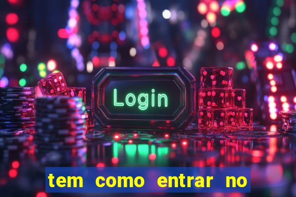 tem como entrar no facebook lite pelo google