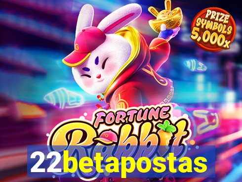22betapostas