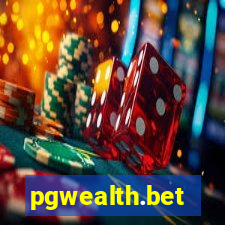 pgwealth.bet