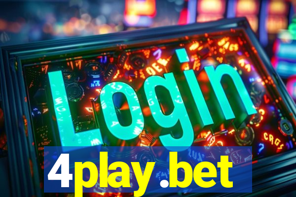 4play.bet