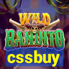 cssbuy