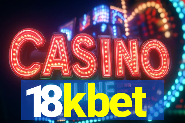 18kbet