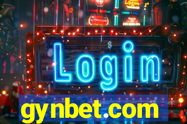 gynbet.com