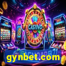 gynbet.com