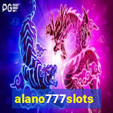 alano777slots