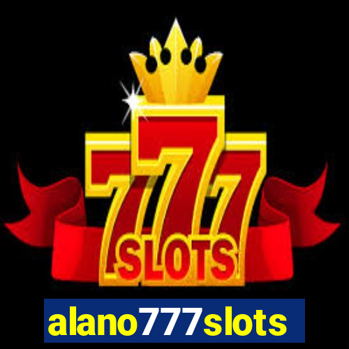 alano777slots