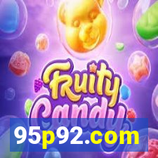 95p92.com