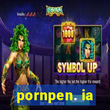 pornpen. ia