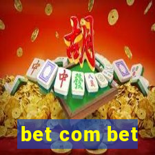 bet com bet