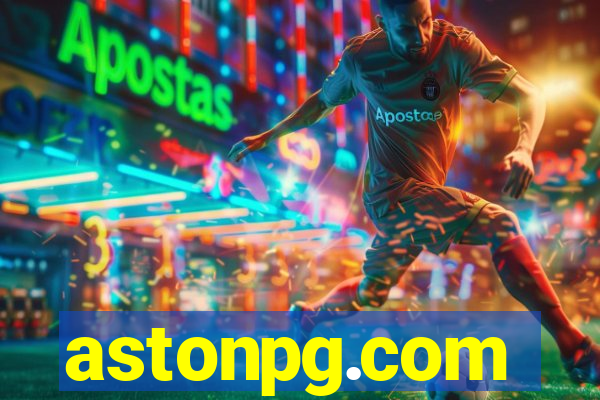 astonpg.com
