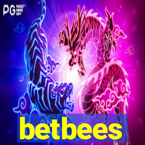 betbees