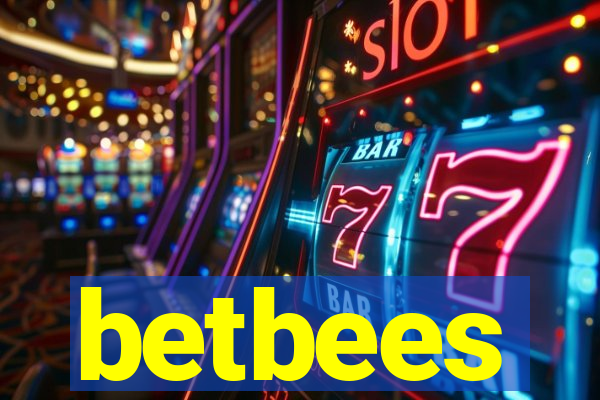 betbees