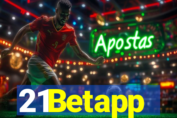 21Betapp