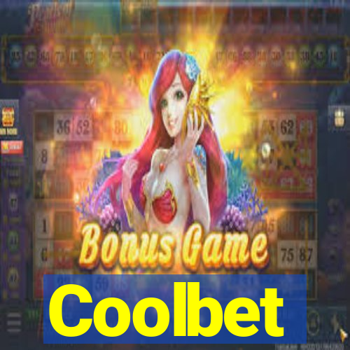 Coolbet