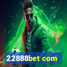 22888bet com