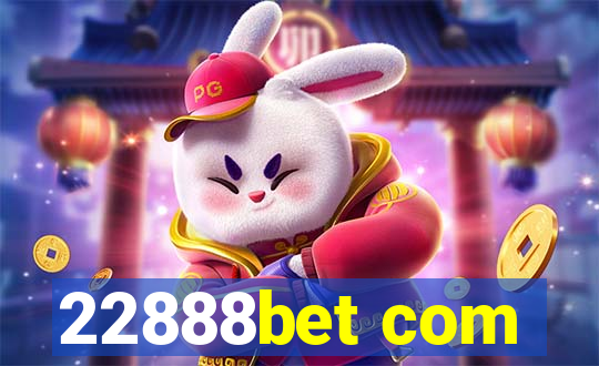 22888bet com