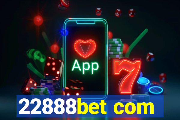 22888bet com