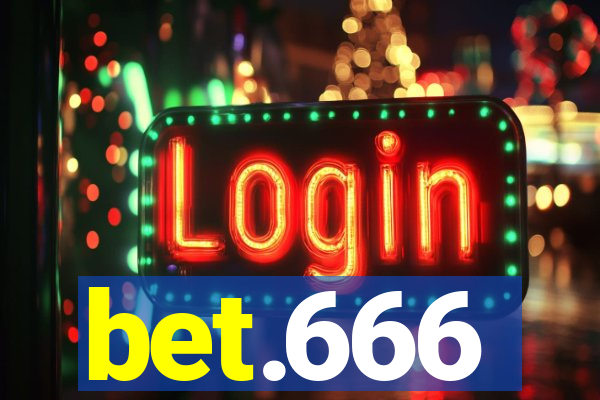 bet.666